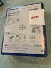 MEDTRONIC # B35200 Percept PC Brainsense