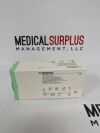 MEDTRONIC 6500F Streamline Unipolar Temporary Myocardial Pacing Lead