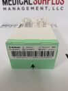 MEDTRONIC 6500F Streamline Unipolar Temporary Myocardial Pacing Lead