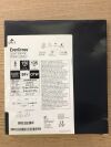EV3 AB35W06150135 EverCross OTW PTA Dilatation Catheter 5Fr x 135cm (X)