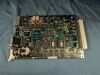 SHIMADZU 502-21977 502-21978 50221977 50221978 Shimadzu Angiograph NEX-SH Board Cath Angio Lab