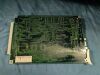 SHIMADZU 502-21977 502-21978 50221977 50221978 Shimadzu Angiograph NEX-SH Board Cath Angio Lab
