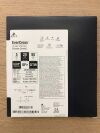 EV3 AB35W05020080 EverCross OTW PTA Dilatation Catheter 5Fr x 80cm (X)