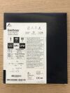 EV3 AB35W09040080 EverCross OTW PTA Dilatation Catheter 6Fr  x 80cm (X)