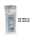 MISONIX REF MXB-20 20mm, Standard Blunt Blade ,EXP 2024/03