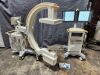 PHILIPS Zenition 70 C-Arm