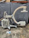 PHILIPS Zenition 70 C-Arm