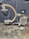 PHILIPS Zenition 70 C-Arm