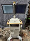 PHILIPS Zenition 70 C-Arm