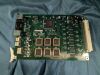 SHIMADZU 502-22928E 502-22929B 50222928E 50222929B Shimadzu Angiograph NEX-INT2 Board Cath Angio Lab
