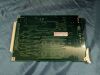 SHIMADZU 502-22928E 502-22929B 50222928E 50222929B Shimadzu Angiograph NEX-INT2 Board Cath Angio Lab