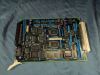 SHIMADZU 501-78394G 501-78395D 50178394G 50178395D Shimadzu Angiograph NEXSC I/O Board Cath Angio Lab