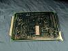 SHIMADZU 501-78394G 501-78395D 50178394G 50178395D Shimadzu Angiograph NEXSC I/O Board Cath Angio Lab