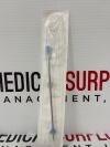 MEDTRONIC 10012 DLP Aortic Root Cannula