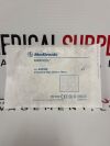 MEDTRONIC 400300 Merocel Instrument Wipe, 92mm x 76mm