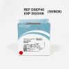 CYNOSURE REF DSEP40 ellman Electrosurgical Electrode Tip Ellman High Frequency RF Generators, EXP 2023/08 (39/BOX)