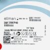 CYNOSURE REF DSEP40 ellman Electrosurgical Electrode Tip Ellman High Frequency RF Generators, EXP 2023/08 (39/BOX)