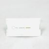 CYNOSURE REF DSEP40 ellman Electrosurgical Electrode Tip Ellman High Frequency RF Generators, EXP 2023/08 (39/BOX)