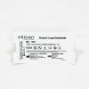 CYNOSURE REF DSEP40 ellman Electrosurgical Electrode Tip Ellman High Frequency RF Generators, EXP 2023/08 (39/BOX)