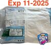 BARD 5626200 DuoGlide Catheter 13F