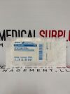MEDTRONIC 8004050 Neuray Surgical Strips, 1/4" x 6" (7 mm x 152 mm)