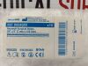 MEDTRONIC 8004050 Neuray Surgical Strips, 1/4" x 6" (7 mm x 152 mm)