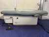 RITTER 223 Power Hi-Low Exam Table Includes Foot Control