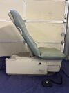 RITTER 223 Power Hi-Low Exam Table Includes Foot Control