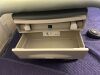 RITTER 223 Power Hi-Low Exam Table Includes Foot Control