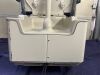 RITTER 223 Power Hi-Low Exam Table Includes Foot Control
