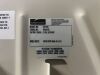 RITTER 223 Power Hi-Low Exam Table Includes Foot Control