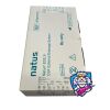NATUS MEDICAL NT821731C EDS 3 CSF External Drainage System