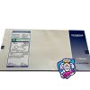 OLYMPUS BML-V442QR-30 Single Use Mechanical Lithotripter V