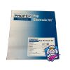 PROPEP SURGICAL RLSP370 Pep Electrode Kit
