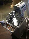 GE OEC 9800 Plus Vascular/Cardiac C-Arm