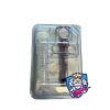 OLYMPUS SIS-30-01 EndoClot Submucosal Injection System