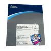 BOSTON SCIENTIFIC 18303 Renegade Hi-Flo Kit