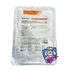 AVANOS 8170-20 MIC Safety PEG Kit