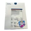 BOSTON SCIENTIFIC 210164 NephroMax High Pressure Nephrostomy