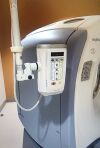 MEDRAD Stellant D Injector CT