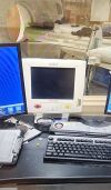 MEDRAD Stellant D Injector CT