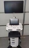 SAMSUNG HS40 Ultrasound Machine