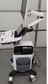 SAMSUNG HS40 Ultrasound Machine