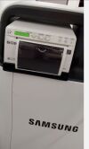 SAMSUNG HS40 Ultrasound Machine