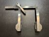 PILLING 341330 Adult Finochietto Rib Spreader