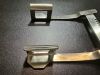 PILLING 341330 Adult Finochietto Rib Spreader