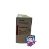 STRYKER 0380-544-400 ParalellPort Cutters