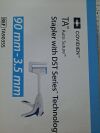 COVIDIEN TA9035S TA AUTO SUTURE STAPLER WITH DST SERIES TECHNOLOGY