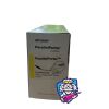 STRYKER 0380-535-400 Parallel Portal Cutters