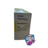 STRYKER 0380-532-300 Parallel Portal Cutters